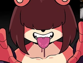 Do NOT Have To Solve The Mysteries Of Fremy's Nightclub (Fuck Nights at Fremy's) hot indian gay boy porn