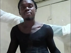 Kwameoppong65 making u regard highly music as life porn gay pop japan