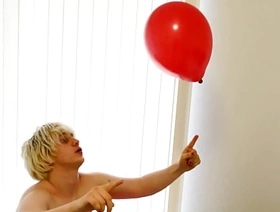 Hot Twink Elis Ataxxx Shows Off His Off colour Fishnet Lingerie gay porn thailand