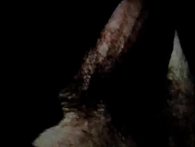 German de san lorenzo santa fe solo en casa sin mi barbi detached porn hot abs