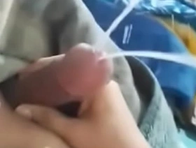 Super mega gozada solo gay porn hot bottom