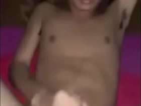 Khmer joy knea korean singer gay porn
