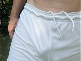 Alfresco adventure #2 gay porn korean cute