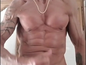 une bonne branlette et loveliness éjaculation, hot hd indian gay porn