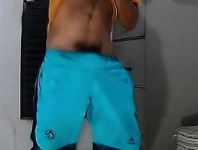 Recondition #52 - Hot Fun - Aug 22, 2024 hot black porn gay