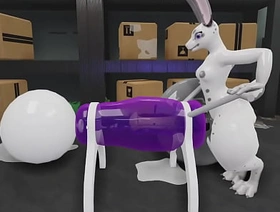 Churn Vector trap your enemies on your cock and stuff them into condoms or into others' asses. Mision #1 unconcerned chinese porn telegram