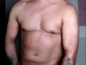 Latest Solo CAM (Aug 15) Horny Slut in London in trouble with his ass to strangers to get fucked hot college gay porn