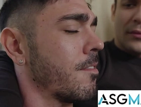 Go down retreat from Reveals BF's True Colors & Roommates' True Love - DisruptiveFilms japan gay delivery porn