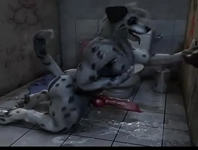 H0rs3 - compilation anal and oral #4 korean gay porn seegasm