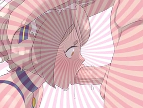 [DEMO] [FEMBOY VOICED] Goon for Femboys [Hypno JOI] korean gay friends porn