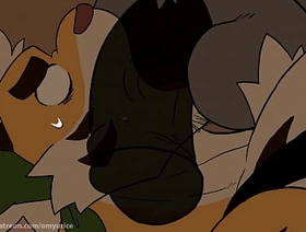 Una Mañana Lechera gay asian muscle massage porn