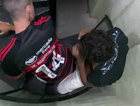 Meu amigo pegou fudendo com o ex dele cully gay sleep porn