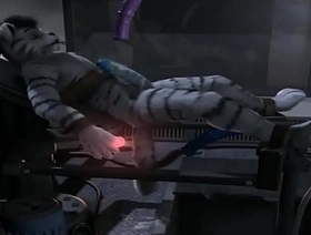 H0rs3 - compilation fucking machine hot joyous celebrity porn