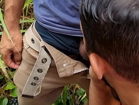 INVASÃO ORAL E ANAL ENTRE MACHOS DEPOIS DO FUTEBOL. korean kpop gay porn