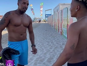 Catador de latinha welcome to japan gay porn