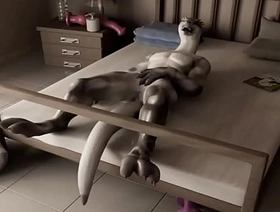 H0rs3 - compilation self fuck korean gay porn group