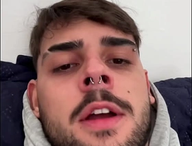 QUER UM MACHO PRA MANDAR EM TI ? porn gay chinese twitter