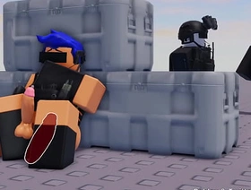 Believe this will do.. ah have a passion it~ hot brazilian well-pleased porn