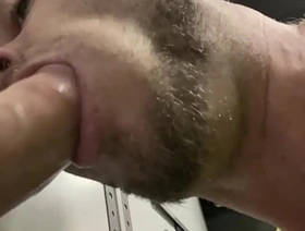 blithe Gravitas hole Blowjob Compilation korean blithe hardcore porn