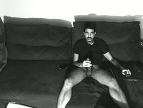 IP CAM SPY BBC TWINK gay sex chinese porn