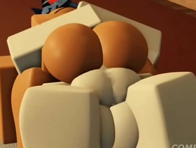 Made me a Whippersnapper Factory~ porn gay taiwan