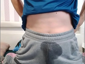 Immersing bed myanmar gay twitter porn