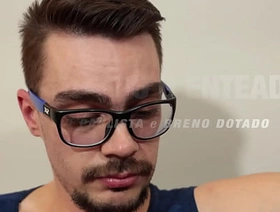 Consolando o Enteado porn movie film coition gay sangetod indonesia