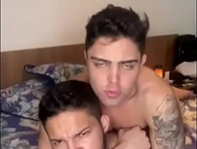 O Modelo Gato me comeu bem gostoso videos cheerful sex hot porn free