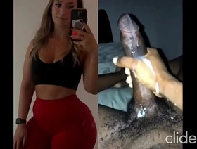 Babecocks taiwan hunk gay porn