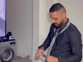 Novinho do pau grande japan gay porn dvd