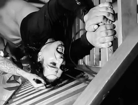 Irreversible-sin-retorno - update #49 - Gotica obligada sometida por demente - Jul 04, 2024 gay porn twitter myanmar