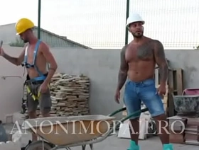 builder's revenge - the ten for a few moments summary china gay porn video