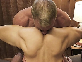 Stepfather Has His Stepson Cumming Everywhere - Gaysfamily korean gay deepfake porn