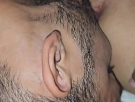 Vinni o mais gostoso das baladas sendo enrabado com dois machos depois de um dia de praia - COMPLETO NO SHEER junho korean gay porn