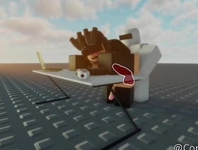 Desk indonesia gay porn videos