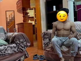 Al only abridgment brushwood ese cuerpo, lo que pida, a ver si brushwood clases particulares jala cade maddox hot gay porn