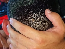 Twink Brasileiro saboroso é fodido pelos amigos depois da partida de futebol - FULL Sheer. thailand hunk gay porn