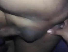 Mamada com dedo no cuzinho hot+gay+porn