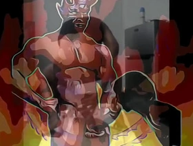 I worship Satan japan porn gay massage
