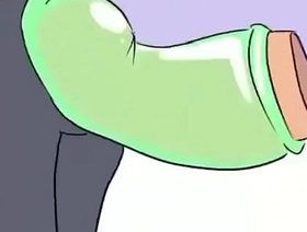 Gato maldito safado hot muscled delighted porn