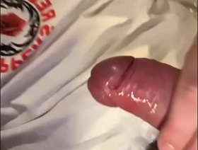 Teen boy jerking off and cumshot japan blissful porn-netfuck