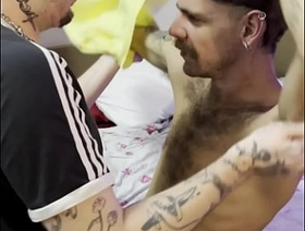 levando rola monstra no cuzinho (COMPLETO NO RED) joyous porn japan school