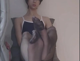 Beautiful boy dressed like a slut hot gay boys porn videos