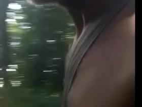 Nude walk in the dunes fidelity 3 strife = 'wife' agree to gay porn