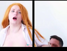 Its Okay If You Are A Bottom, Even If You Haven't Admitted Well supplied Yet chinese teen gay sex porn