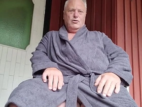 Chris old man shaved japan gay hd porn