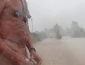 exhib sous l'orage china gay teen porn