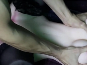 Muscular hot guy fucked tight beauty again with loud sweet moans jubilant hot boy porn