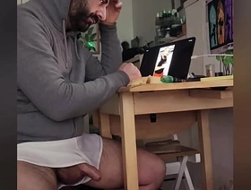 Leocharmedcorporetion - update #13 - Filmato magico - Jul 15, 2024 hunk gay porn japan