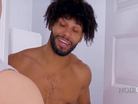 You Ruined My Orgasm Now You Bareback Me And Coin For It japan gay porn blog